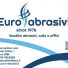 EURO ABRASIVI