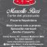 MARCELLO RICCI L'ARTE DEL PIZZAIUOLO