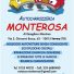 AUTOCARROZZERIA MONTEROSA
