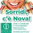 NOVA ARS MEDICA