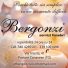 BERGONZI