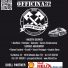 OFFICINA32
