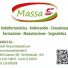 MASSA SERVICE