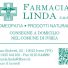 FARMACIA LINDA