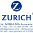 ZURICH