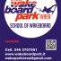 WAKE BOARD PARK
