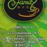 FAMILY BAR