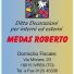 MEDAS ROBERTO