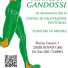 ORTOPEDIA GANDOSSI