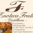 ENOTECA FRATI