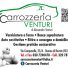 CARROZZERIA VENTURI