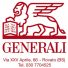 GENERALI