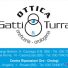 GATTI & TURRA