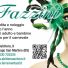 FAZZINI