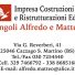 ANGOLI ALFREDO E MATTEO