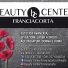 BEAUTY CENTER FRANCIACORTA