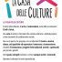 LA CASA DELLE CULTURE