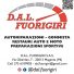 D.A.L. FUORIGIRI
