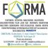 FORMA