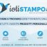 IOTISTAMPO.IT
