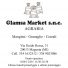 GLAMSA MARKET