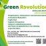 GREEN REVOLUTION