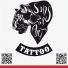 SONS OF ART TATTOO