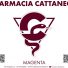 FARMACIA CATTANEO