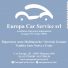 EUROPA CAR SERVICE