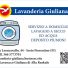 LAVANDERIA GIULIANA