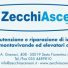 ZECCHI ASCENSORI