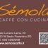 SEMOLA