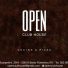 OPEN