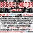 BRESCI MOTOR