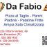 DA FABIO