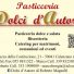 DOLCI D'AUTORE