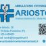 ARIOSTO