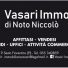 VASARI IMMOBILIARE