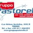 GRUPPO PASTORELLO