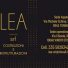 LEA