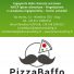 PIZZA BAFFO