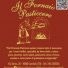 IL FORNAIO PASTICCERE