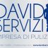 DAVID SERVIZI