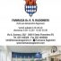 FARMACIA DR. R. & R. RAGIONIERI