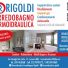 RIGOLDI