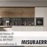 MISURAERRE