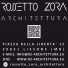 ROSSETTO ZORA ARCHITETTURA