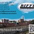 BIFFI ASSICURAZIONI