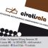 CIVATISALA