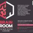 BRAIN ROOM